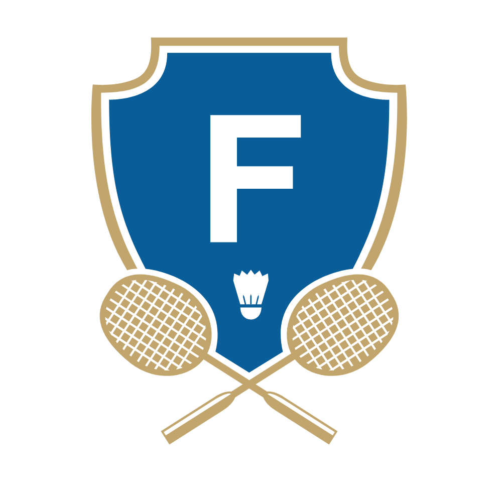 Fyrisfjädern