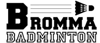 Bromma