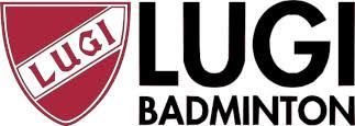 Lugi
