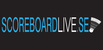 ScoreboardLive logo